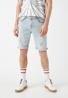 Шорты джинсовые Koton 