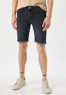 Шорты джинсовые Koton 