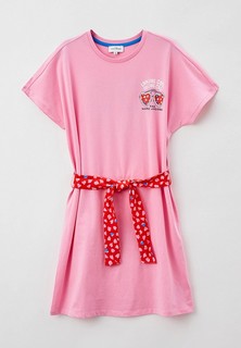 Платье Marc Jacobs 