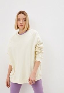 Свитшот Befree Exclusive online