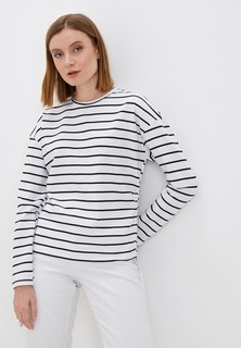 Свитшот Trendyol 