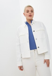 Рубашка джинсовая Samoon by Gerry Weber 