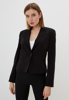 Пиджак Fracomina 