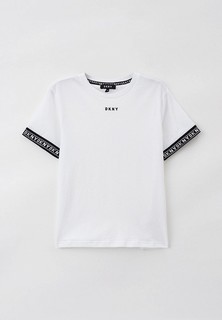 Футболка DKNY 