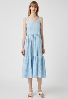 Сарафан Koton 