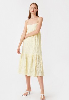 Сарафан Koton 