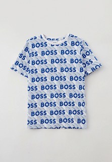 Футболка Boss 