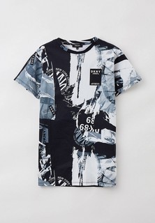 Платье DKNY 