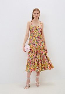 Сарафан Koton 