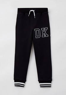 Брюки спортивные DKNY 