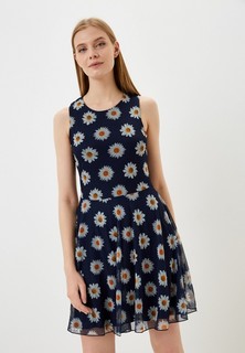 Платье Desigual 