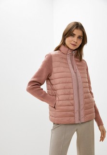 Куртка утепленная Colins 
