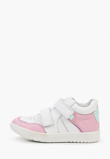 Кеды Котофей 