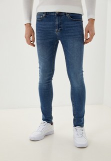 Джинсы Topman 