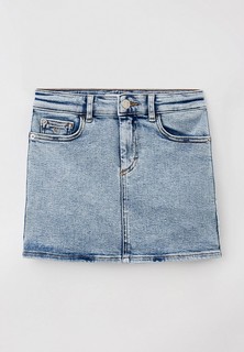 Юбка джинсовая Calvin Klein Jeans 