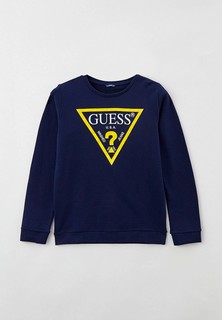 Свитшот Guess 