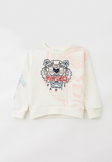 Свитшот Kenzo 