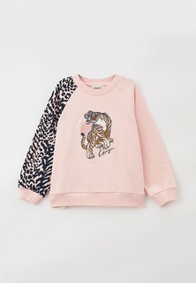 Свитшот Kenzo 