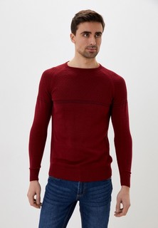 Джемпер Snow Airwolf 