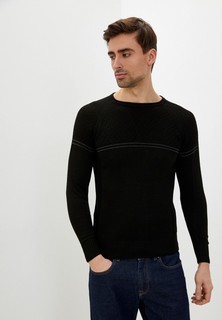 Джемпер Snow Airwolf 