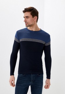 Джемпер Snow Airwolf 