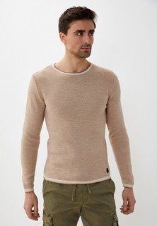 Джемпер Snow Airwolf 