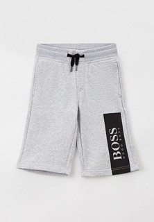 Шорты спортивные Boss 