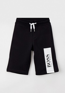 Шорты спортивные Boss 