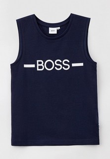 Майка Boss 