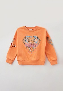 Свитшот Kenzo 