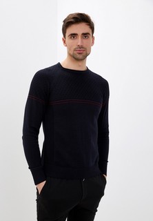 Джемпер Snow Airwolf 