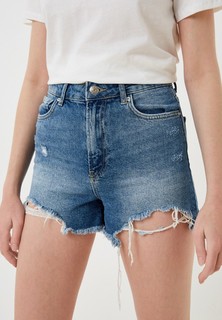 Шорты джинсовые Koton 