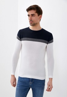 Джемпер Snow Airwolf 