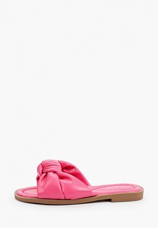 Сабо Ideal Shoes 