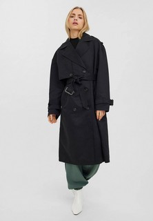 Плащ Vero Moda 