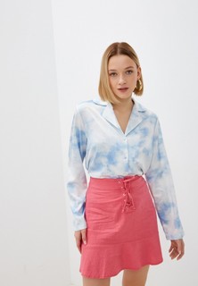 Рубашка домашняя Befree 