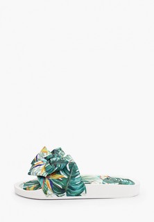 Сабо Ideal Shoes 