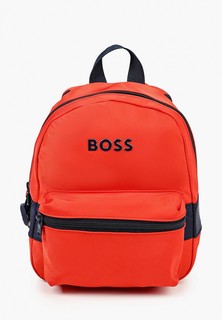 Рюкзак Boss 