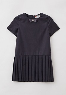Платье Button Blue 