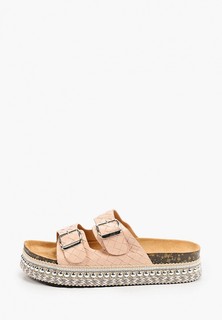 Сабо Ideal Shoes 