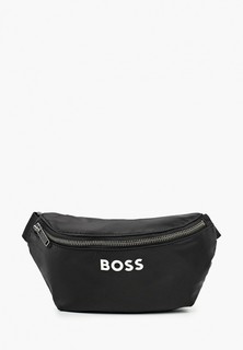 Сумка поясная Boss 