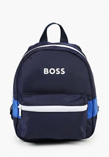Рюкзак Boss 