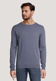 Джемпер Tom Tailor 