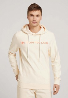 Худи Tom Tailor 
