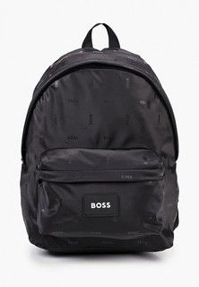 Рюкзак Boss 