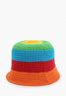 Панама United Colors of Benetton 