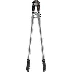 Болторез КВТ