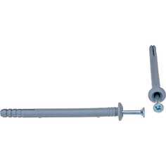 Дюбель-гвоздь Tech-Krep