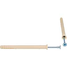 Дюбель-гвоздь Tech-Krep