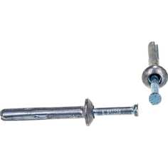 Дюбель-гвоздь Tech-Krep